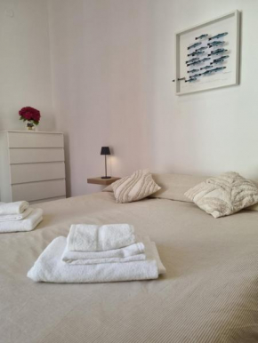 Casa dell'Altromondo Finale Ligure